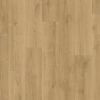 Quick Step Capture Brushed Oak Warm Natural